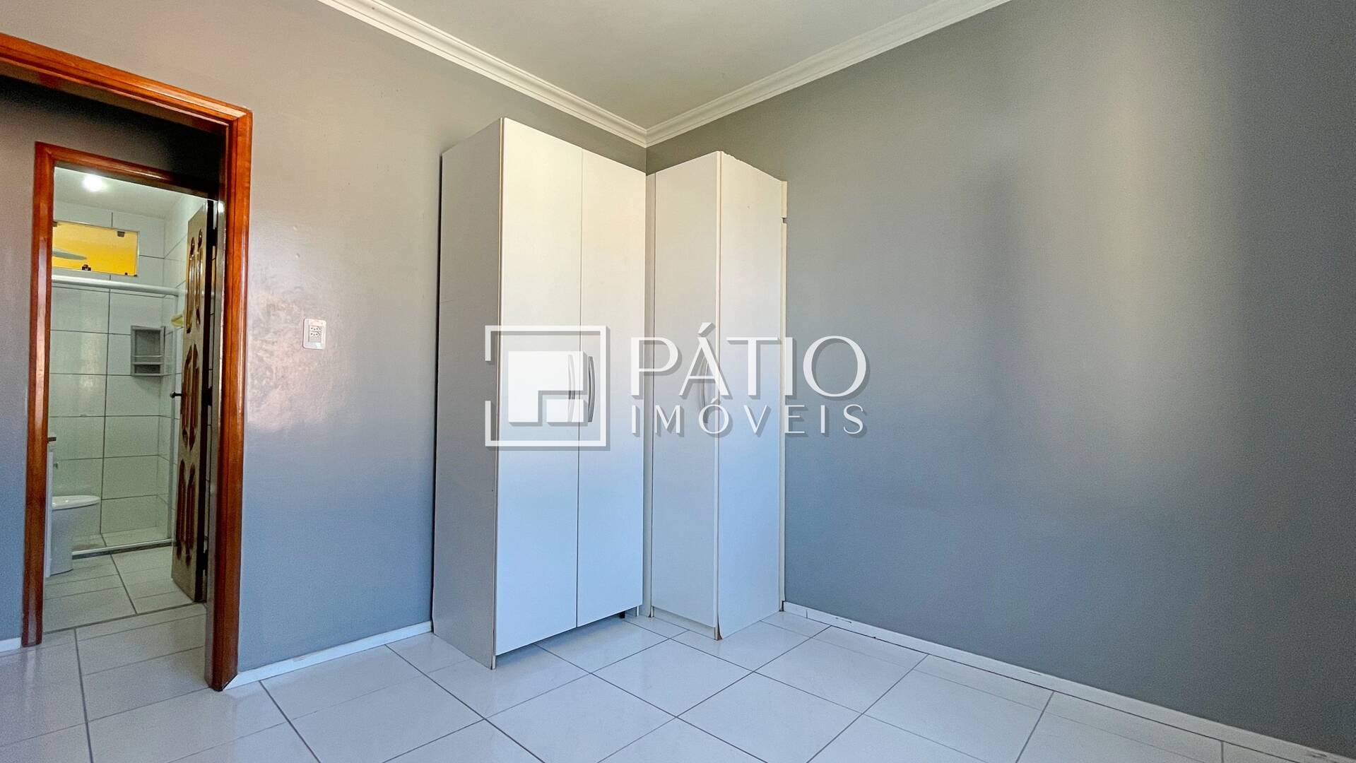 Comprar Apartamento Comprar Apartamento